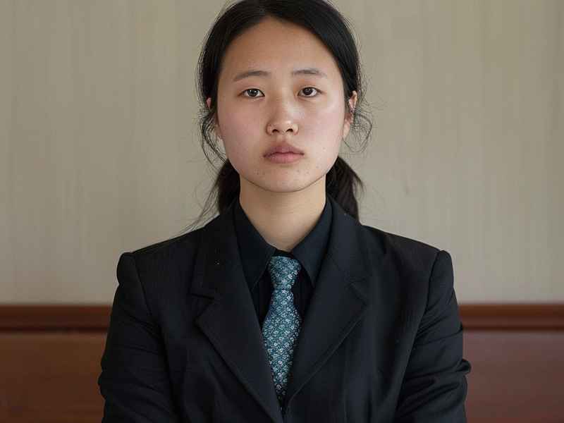 面试生活部怎么说 去面试生活部怎么说 面试生活部怎么说 去面试生活部怎么说