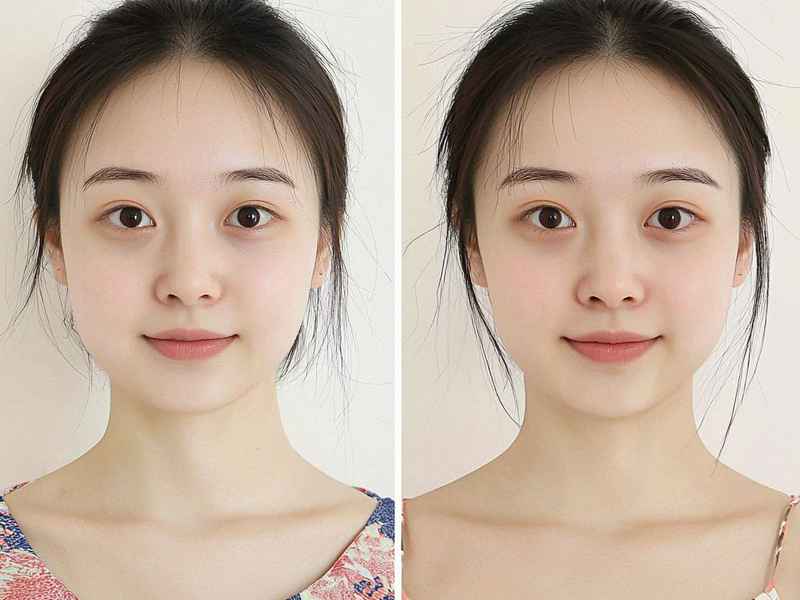 生活淡妆化妆步骤、日常生活淡妆化妆步骤 生活淡妆化妆步骤、日常生活淡妆化妆步骤
