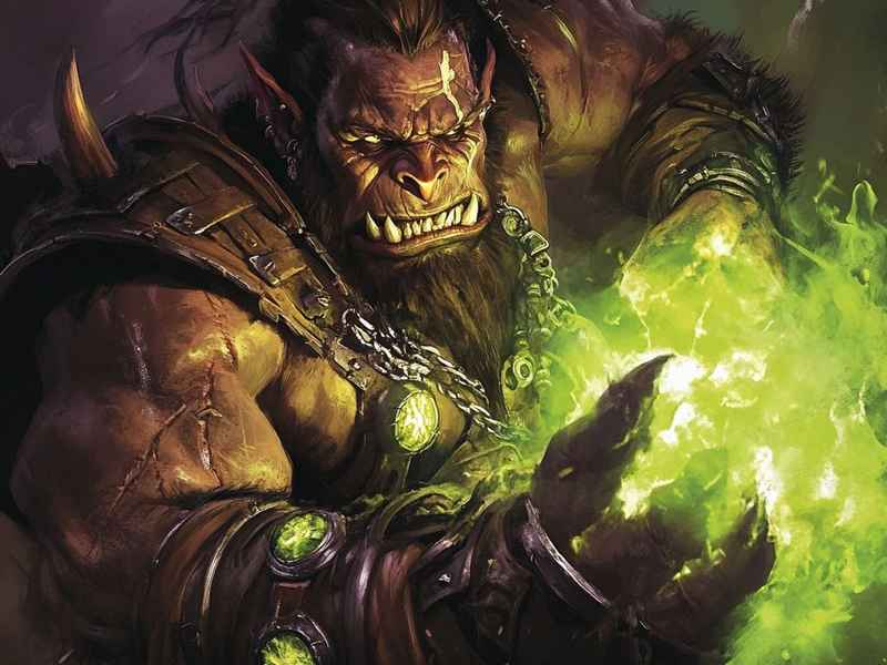魔兽世界生活技能攻略(魔兽世界生活技能攻略视频) 魔兽世界生活技能攻略(魔兽世界生活技能攻略视频)
