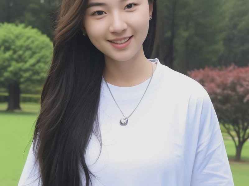 女排刘晓彤生活照 女排刘晓彤生活照片高清 女排刘晓彤生活照 女排刘晓彤生活照片高清