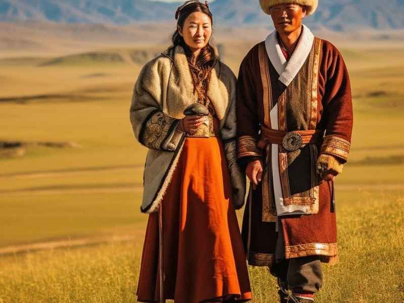 徐峥私生活 - 徐峥 私生活 徐峥私生活 - 徐峥 私生活