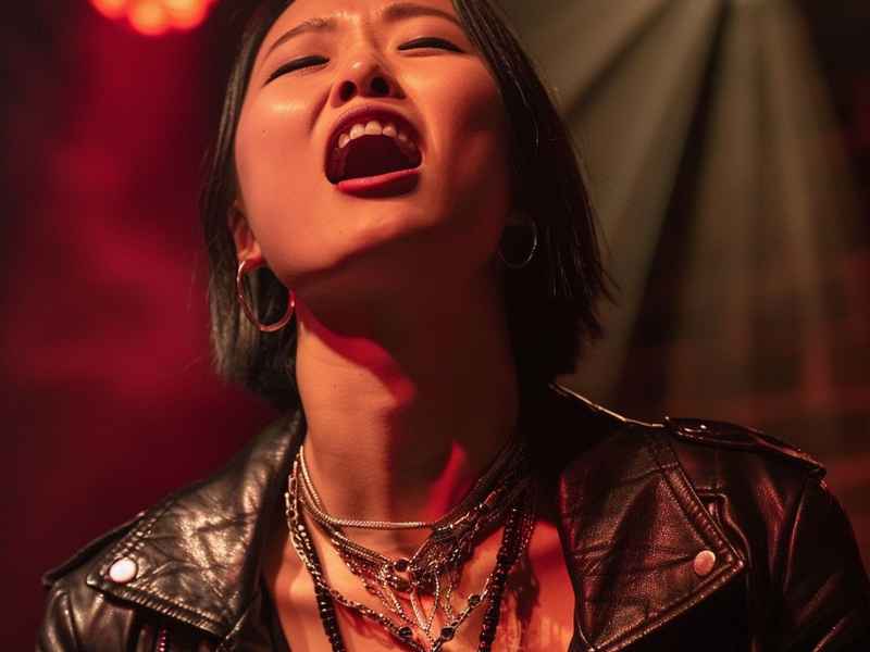 李美歌的混乱生活、李美歌的混乱生活在线观看 李美歌的混乱生活、李美歌的混乱生活在线观看