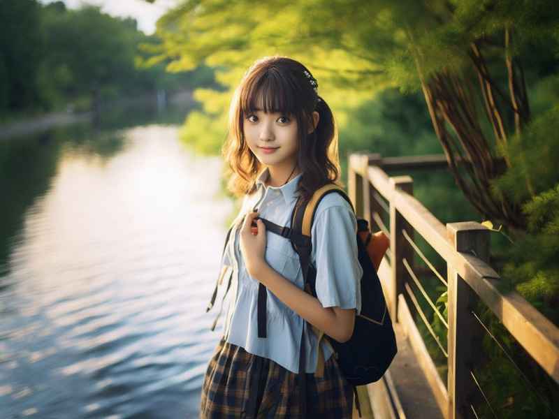 林婉馨的年夜先生活,林婉馨的大学生活 林婉馨的年夜先生活,林婉馨的大学生活