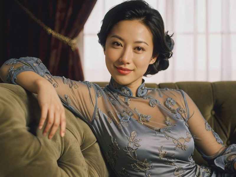 舒婷的放荡生活正文 舒婷的放荡生活正文在线阅读 舒婷的放荡生活正文 舒婷的放荡生活正文在线阅读