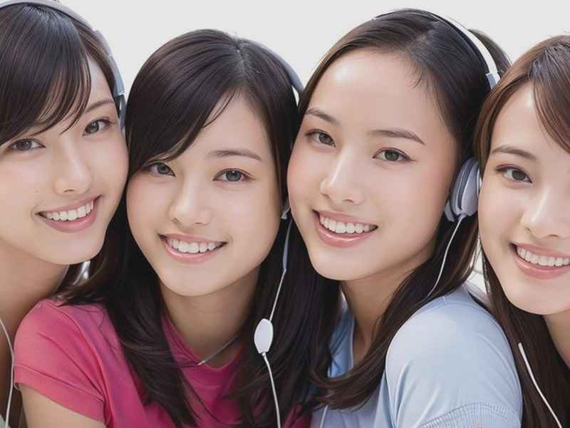 知青生活一句话感悟;知青生活一句话感悟作文 知青生活一句话感悟;知青生活一句话感悟作文