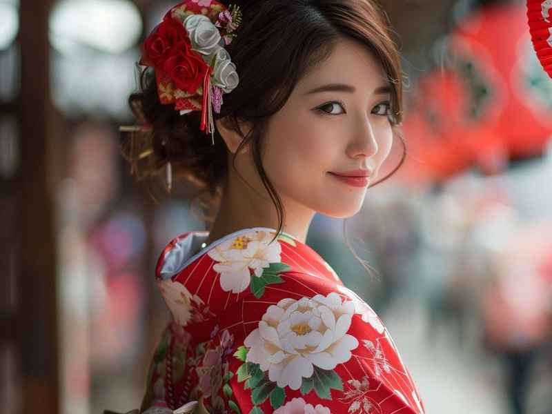 日本人不可思议的43个生活习惯、日本人的生活风俗 日本人不可思议的43个生活习惯、日本人的生活风俗