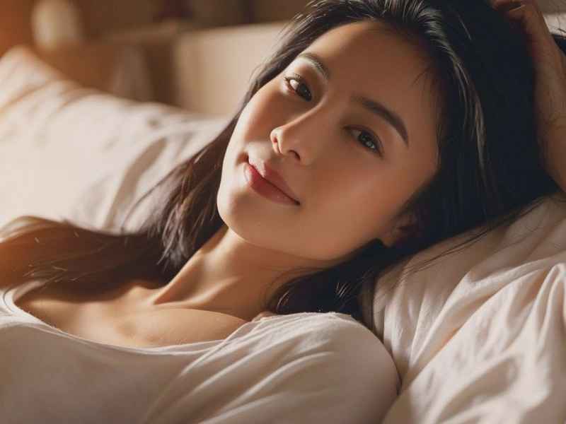 过完性生活小肚子疼是怎么回事,过完性生活小肚子疼是怎么回事女 过完性生活小肚子疼是怎么回事,过完性生活小肚子疼是怎么回事女