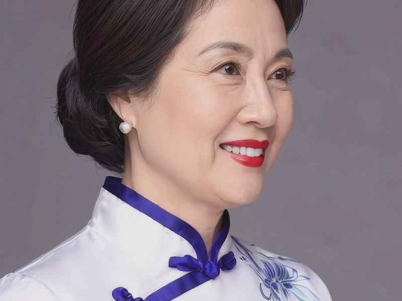 豫剧杨红霞生活照 豫剧杨红霞生活照片 豫剧杨红霞生活照 豫剧杨红霞生活照片