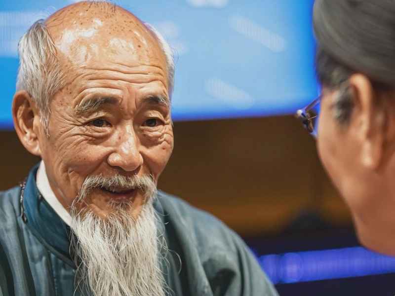 远东大师的生活与教导;远东大师的生活与教导写于哪一年 远东大师的生活与教导;远东大师的生活与教导写于哪一年