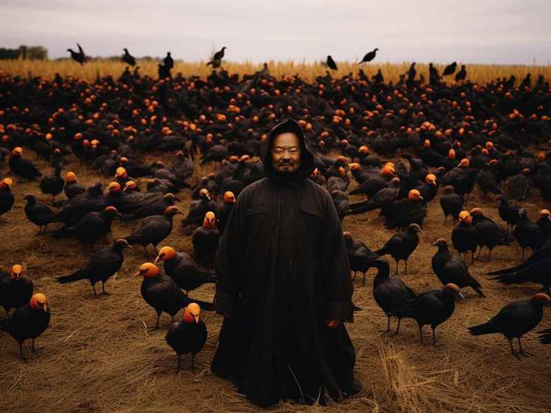 高晓松狱中生活(高晓松谈监狱生活) 高晓松狱中生活(高晓松谈监狱生活)