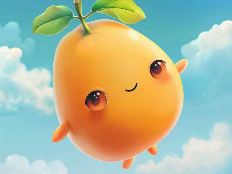天翼生活老版本、天翼生活老版本下载 天翼生活老版本、天翼生活老版本下载