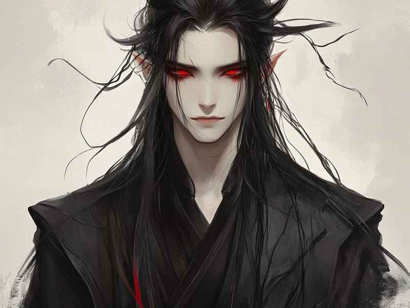 魔门老祖的现代生活(魔门老祖的现代生活免费阅读) 魔门老祖的现代生活(魔门老祖的现代生活免费阅读)