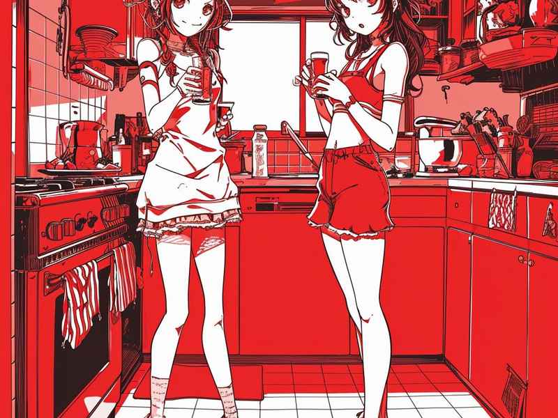和俩个姐姐的同居生活,和俩个姐姐的同居生活漫画 和俩个姐姐的同居生活,和俩个姐姐的同居生活漫画