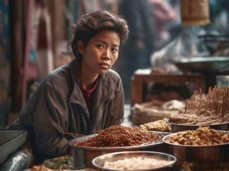 真实的韩国人生活、真实的韩国人生活图片 真实的韩国人生活、真实的韩国人生活图片