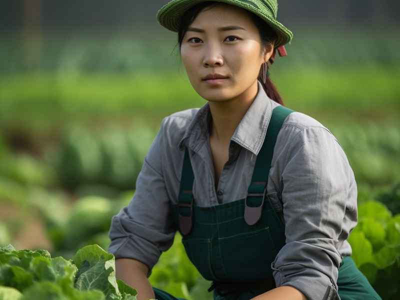 朝鲜农村女人生活图片;朝鲜农村女人生活图片大全 朝鲜农村女人生活图片;朝鲜农村女人生活图片大全
