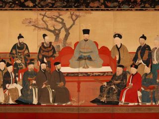 士官如何落实一日生活制度；士官如何落实一日生活制度管理