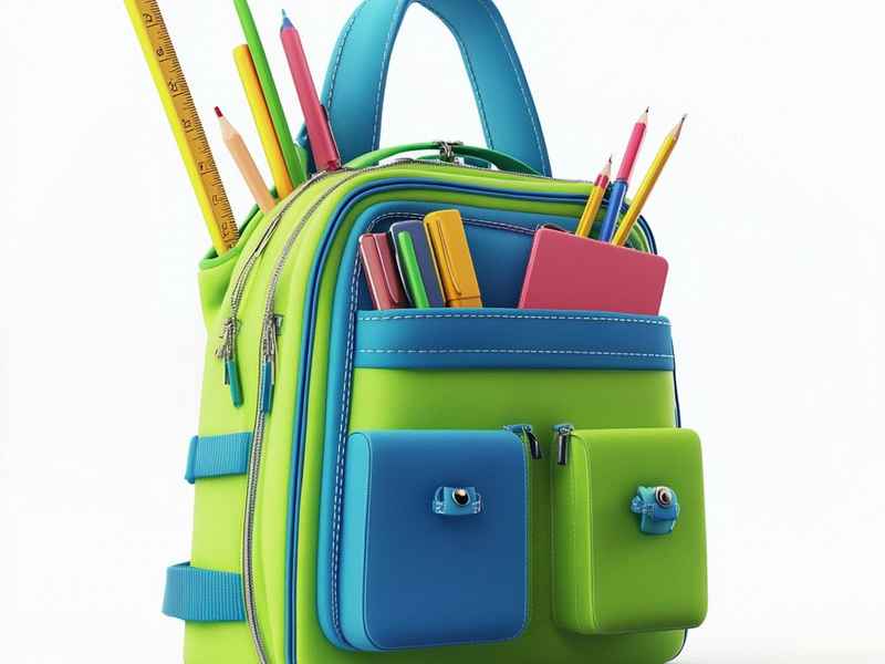 学生活动用品、学生用品活动方案 学生活动用品、学生用品活动方案
