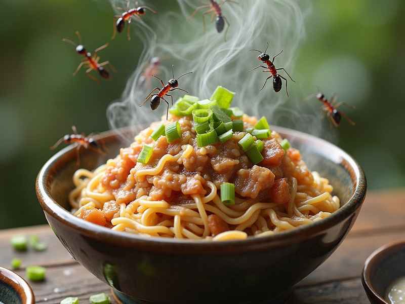 快乐生活一点通卤肉饭;快乐生活一点通卤肉汤料 快乐生活一点通卤肉饭;快乐生活一点通卤肉汤料