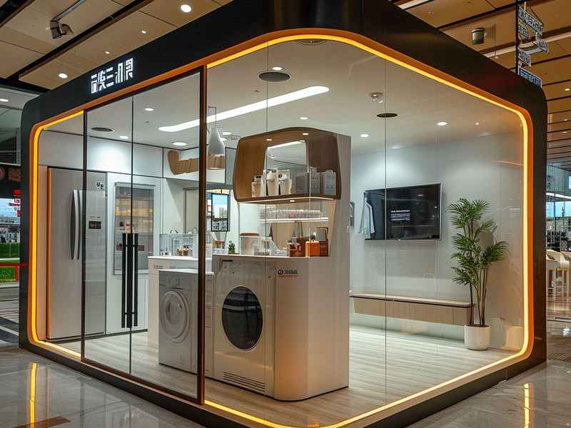 优禾生活门店 - 优禾生活门店电话 优禾生活门店 - 优禾生活门店电话
