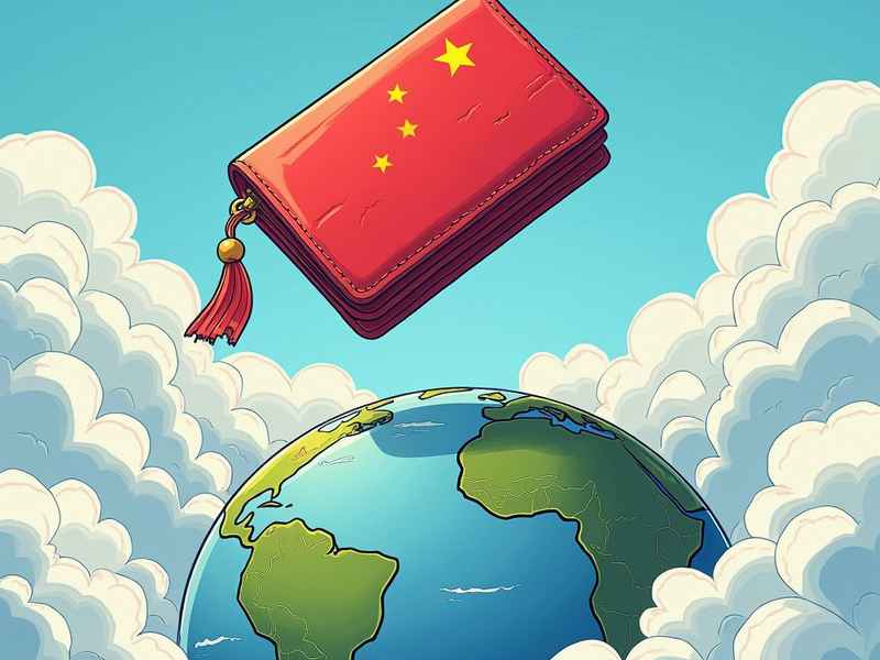 高中政治经济生活论文（高中政治经济生活论文怎么写）