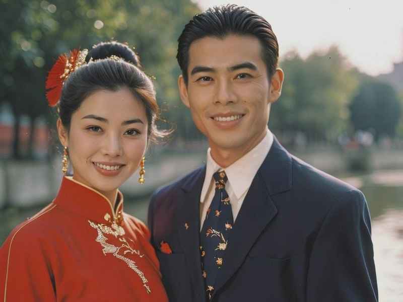张晓龙生活中的结婚照 张晓龙生活中的结婚照是什么 张晓龙生活中的结婚照 张晓龙生活中的结婚照是什么