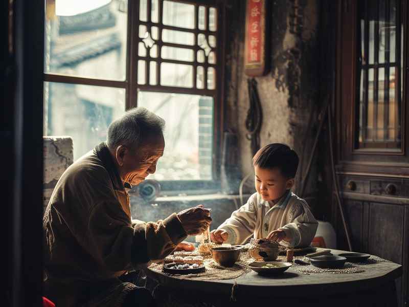 小生活真滋润,小生活真滋润下一句 小生活真滋润,小生活真滋润下一句