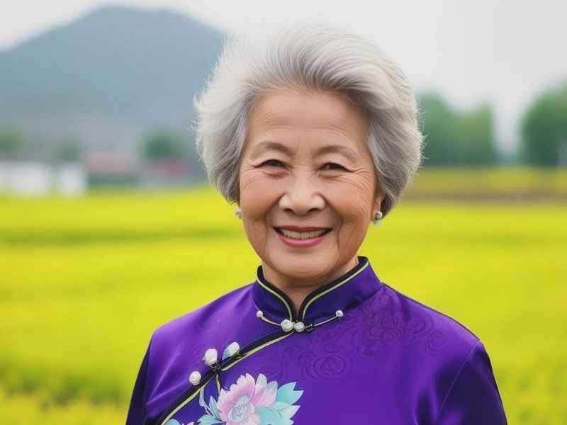 金太狼的幸福生活剧情介绍 - 金太狼的幸福生活剧情介绍大结局 金太狼的幸福生活剧情介绍 - 金太狼的幸福生活剧情介绍大结局