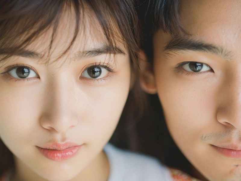 青涩之恋婚后生活(青涩之恋婚后生活小说) 青涩之恋婚后生活(青涩之恋婚后生活小说)