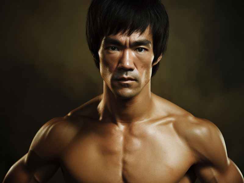 我和一对姐妹同居生活;我和一对姐妹同居生活怎么样 我和一对姐妹同居生活;我和一对姐妹同居生活怎么样