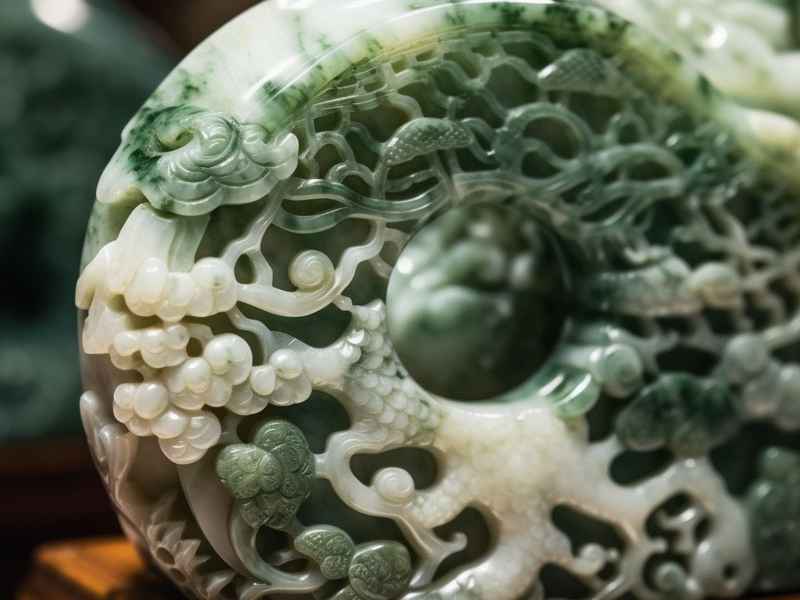 优悦生活玉器实体店 - 优悦生活玉器实体店地址 优悦生活玉器实体店 - 优悦生活玉器实体店地址