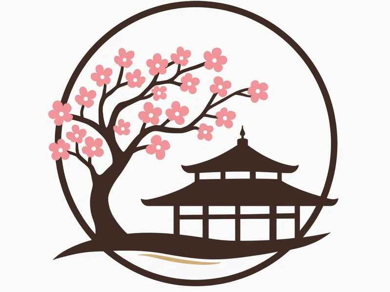 阿逸多禅意生活馆 上海阿逸多生物科技有限公司 阿逸多禅意生活馆 上海阿逸多生物科技有限公司