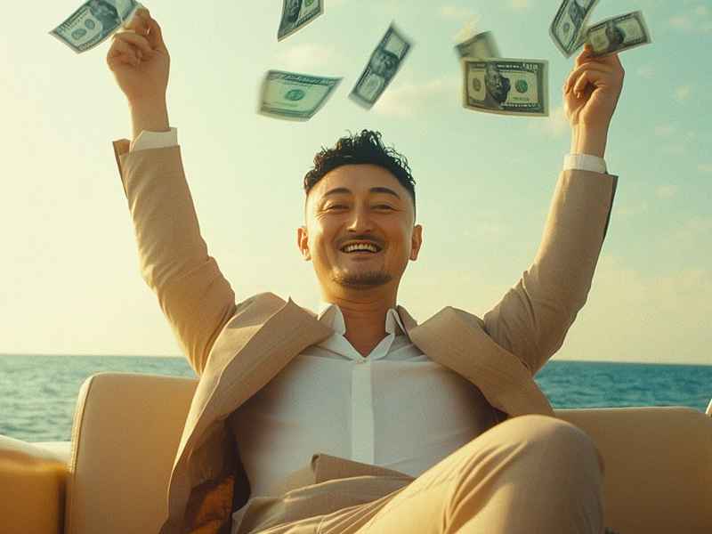 真正有钱人不会晒生活、真正有钱人不会晒生活的说说