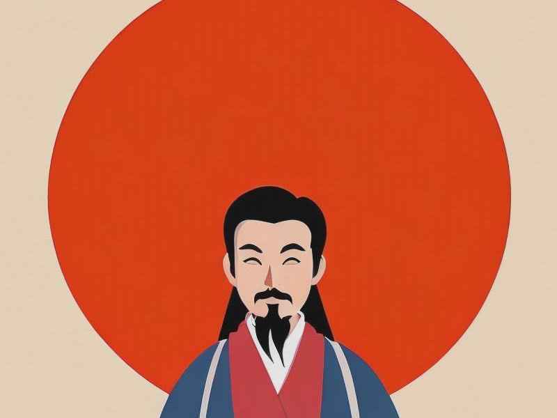 假如我和李白生活一天,假如我和李白生活一天800字 假如我和李白生活一天,假如我和李白生活一天800字