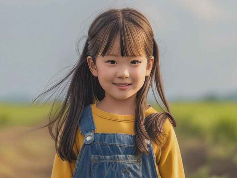 小米的幸福生活小说、小米粒的幸福生活 小米的幸福生活小说、小米粒的幸福生活