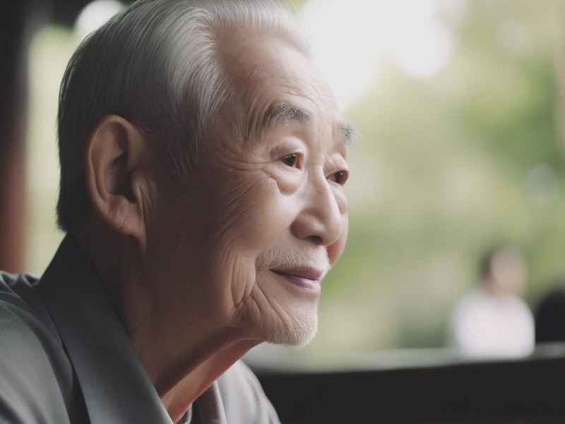 杀生丸和神乐婚后生活(杀生丸和神乐-我们都已经结婚了) 杀生丸和神乐婚后生活(杀生丸和神乐-我们都已经结婚了)