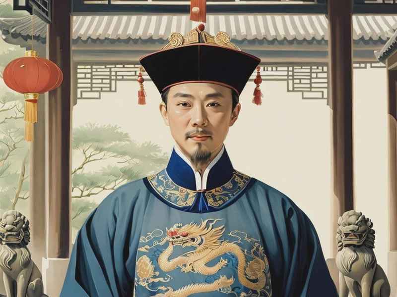进达顾崇允生活照片 - 中国进达集团顾崇允 进达顾崇允生活照片 - 中国进达集团顾崇允