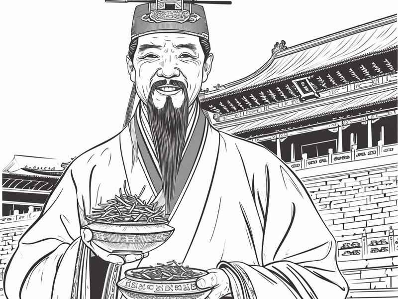 焦裕禄后代的生活 - 焦裕禄后代的生活现状 焦裕禄后代的生活 - 焦裕禄后代的生活现状
