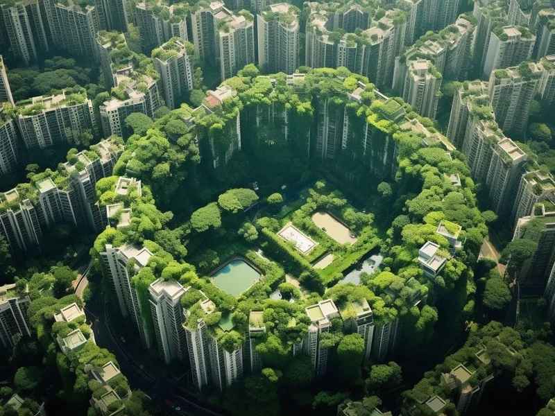 某住宅区生活垃圾量约为250 - 某住宅区生活垃圾量约为250吨 某住宅区生活垃圾量约为250 - 某住宅区生活垃圾量约为250吨