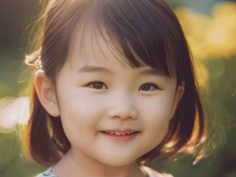 唐慧女儿乐乐生活照 唐慧女儿乐乐生活照片大全 唐慧女儿乐乐生活照 唐慧女儿乐乐生活照片大全