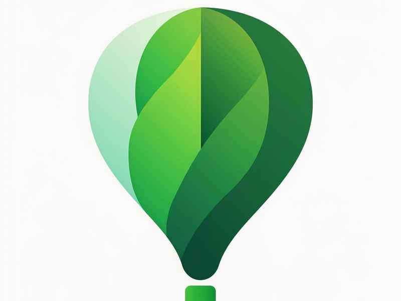 绿色生活APP,绿色生活app提现不了 绿色生活APP,绿色生活app提现不了