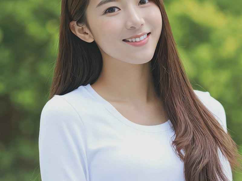 美女清纯图片 生活照 - 美女清纯图片 生活照片高清 美女清纯图片 生活照 - 美女清纯图片 生活照片高清