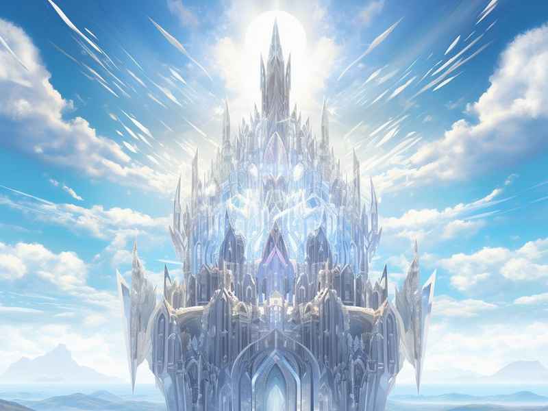 ff14生活职业选什么好 ff14生活职业有什么用 ff14生活职业选什么好 ff14生活职业有什么用