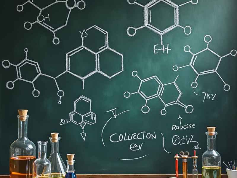 高中化学与生活知识点总结 - 高中化学与生活知识点总结手抄报 高中化学与生活知识点总结 - 高中化学与生活知识点总结手抄报