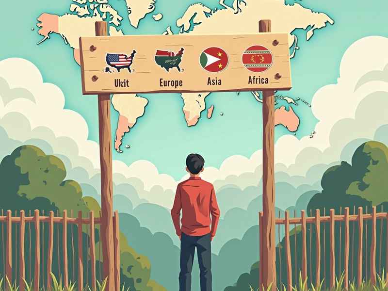 哪个国家生活最好 - 哪个国家生活水平最好 哪个国家生活最好 - 哪个国家生活水平最好