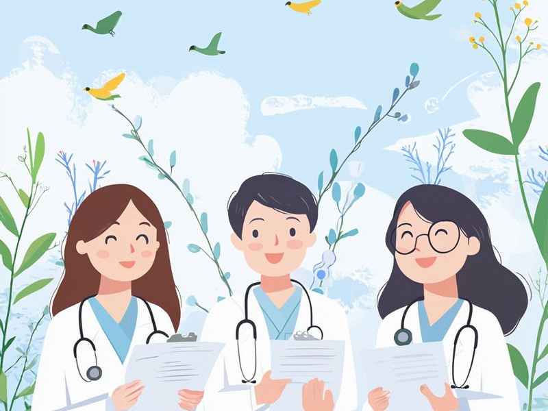 健康生活素材(健康有关素材) 健康生活素材(健康有关素材)