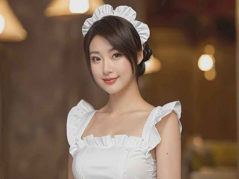 与护士后妈的幸福生活,与护士后妈的幸福生活小说 与护士后妈的幸福生活,与护士后妈的幸福生活小说
