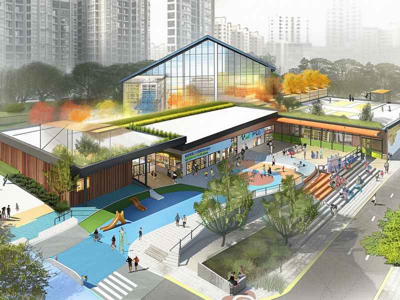 芜湖中建生活广场,芜湖中建生活广场在哪里 芜湖中建生活广场,芜湖中建生活广场在哪里