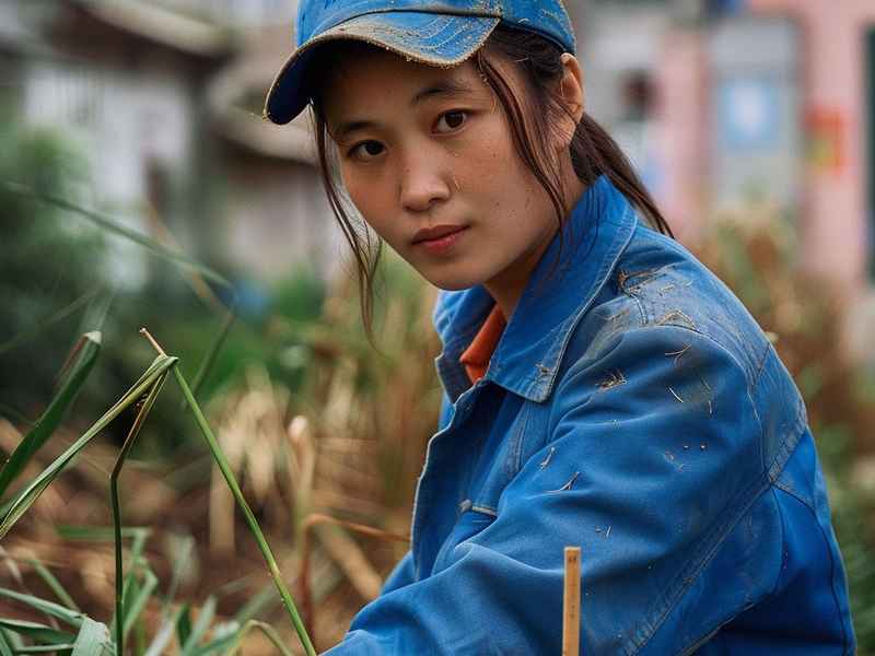30岁农村女人生活照;30岁农村女人生活照片大全 30岁农村女人生活照;30岁农村女人生活照片大全