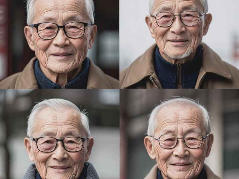 一套男生照片生活照 - 男人一套生活照片哪里有 一套男生照片生活照 - 男人一套生活照片哪里有