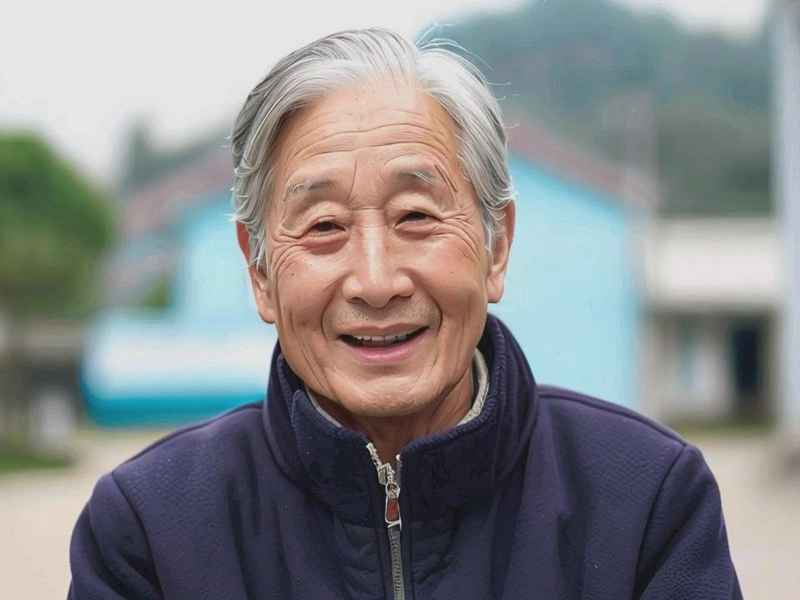 郭永章现在的生活视频(郭永章现在的生活视频是真的吗) 郭永章现在的生活视频(郭永章现在的生活视频是真的吗)